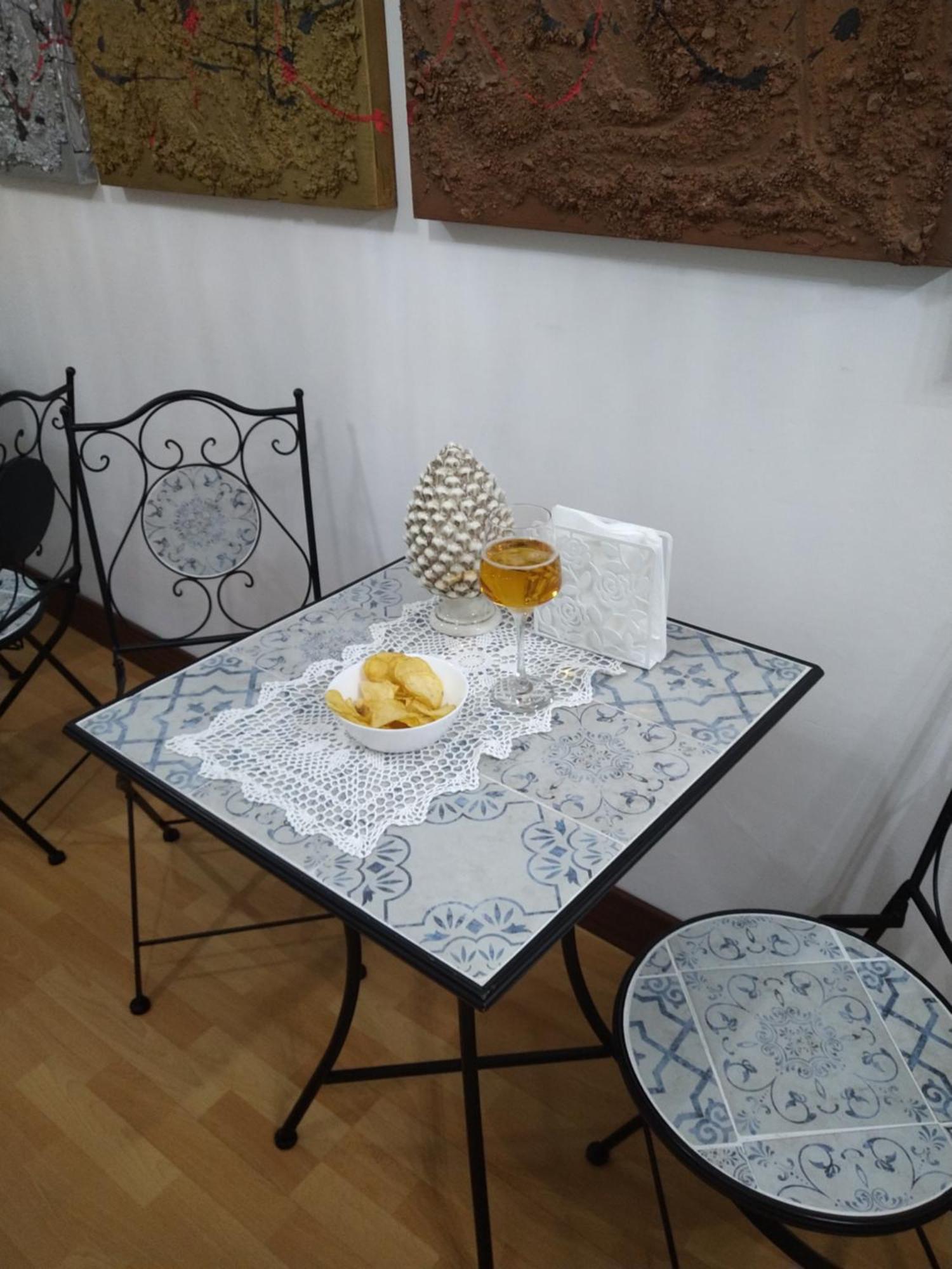 Artemide Rent Bedrooms Agrigento Ngoại thất bức ảnh
