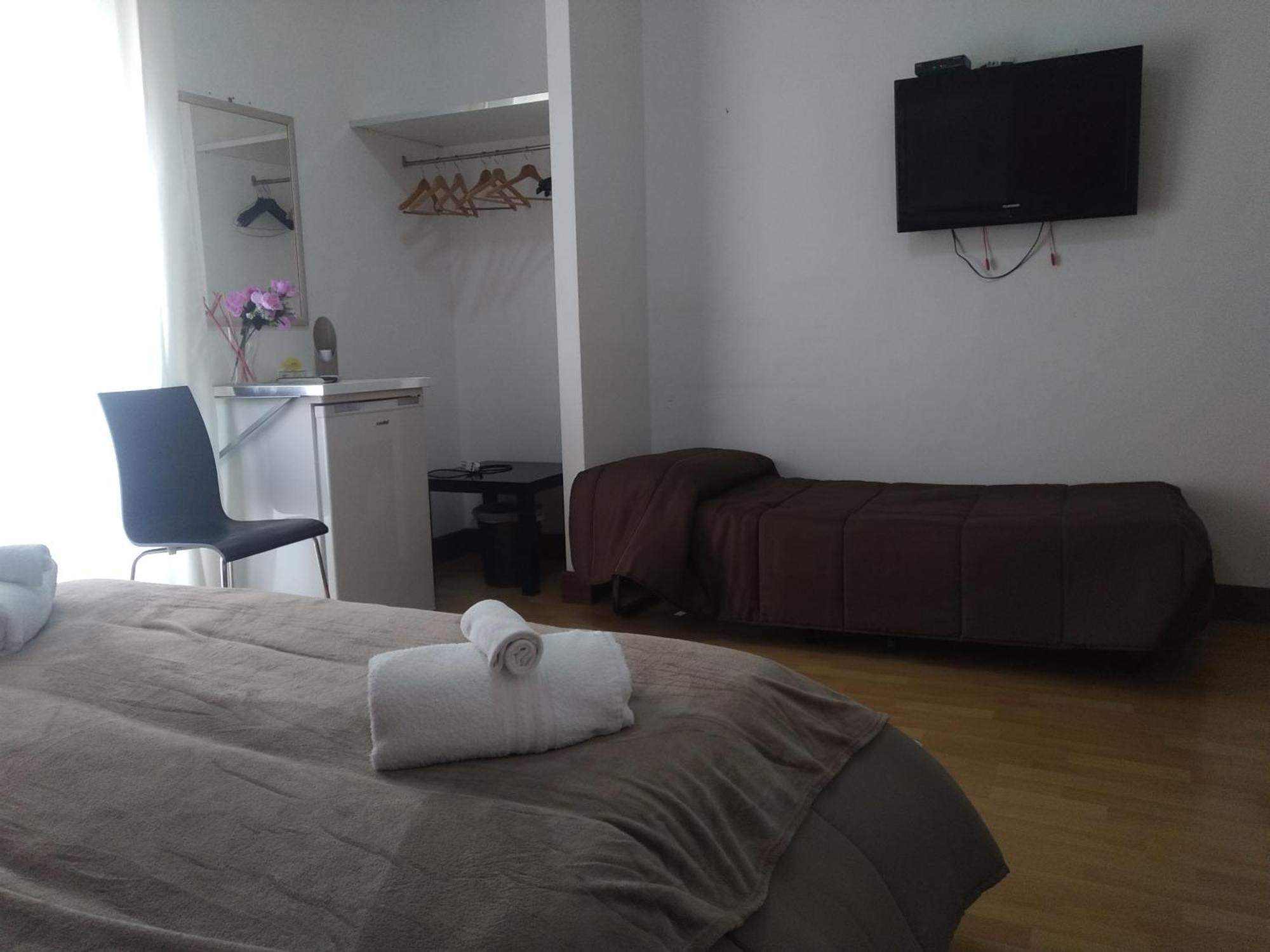 Artemide Rent Bedrooms Agrigento Ngoại thất bức ảnh