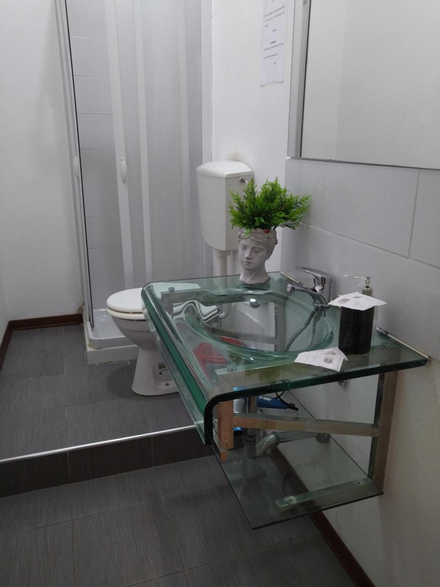 Artemide Rent Bedrooms Agrigento Ngoại thất bức ảnh